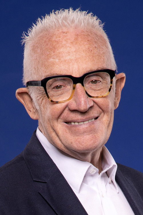 Photo of Pedro Carcuro