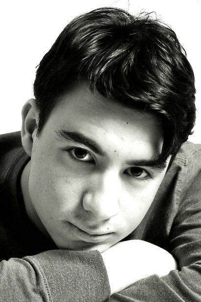 Christopher Noordman