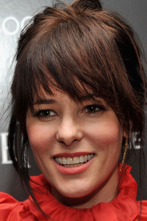Photo of Parker Posey