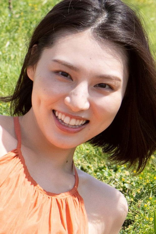 Photo of Sagara Iori