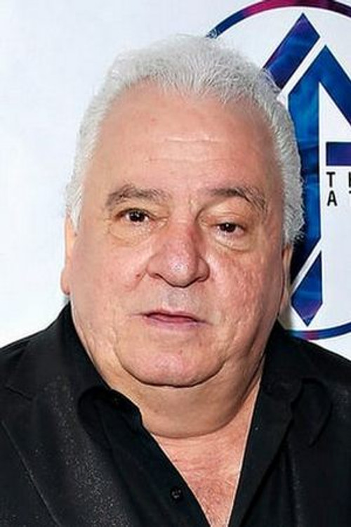 Photo of Vinny Vella