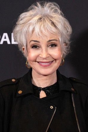 Photo of Annie Potts