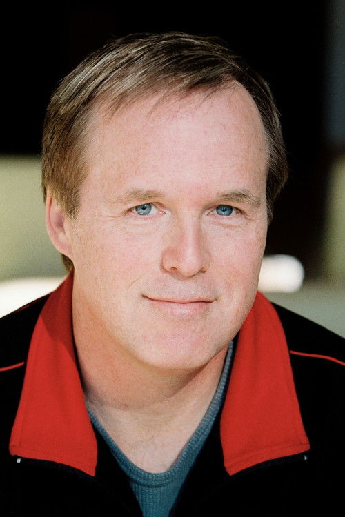 Photo of Brad Bird