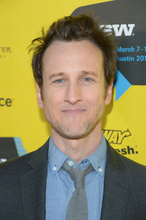 Photo of Jack Plotnick