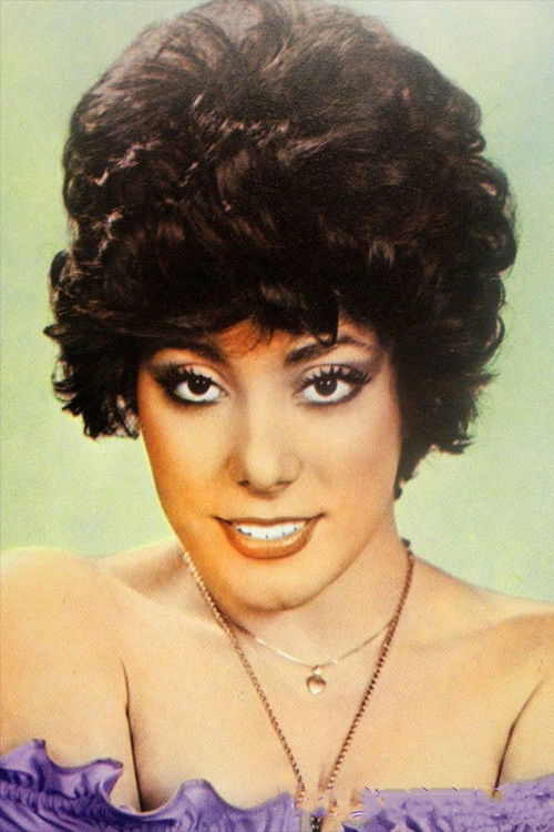 Photo of Karaca Kaan