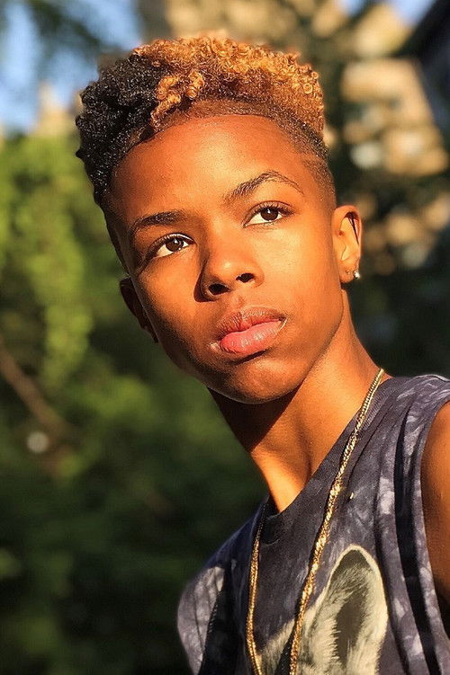 Photo of Angel Theory