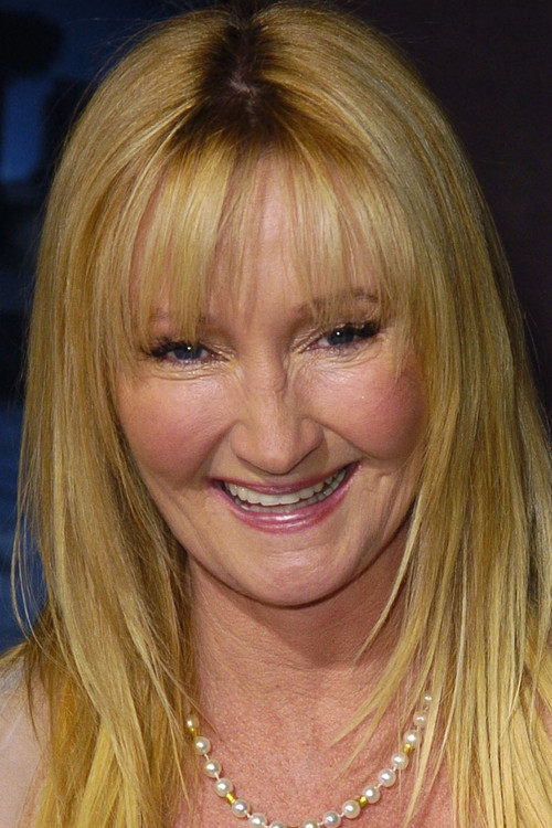 Photo of Karen Dotrice
