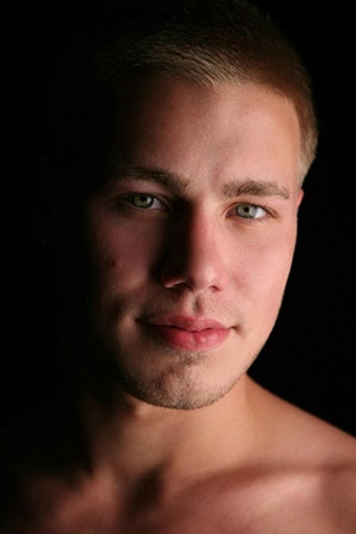 Photo of Brody Wilder