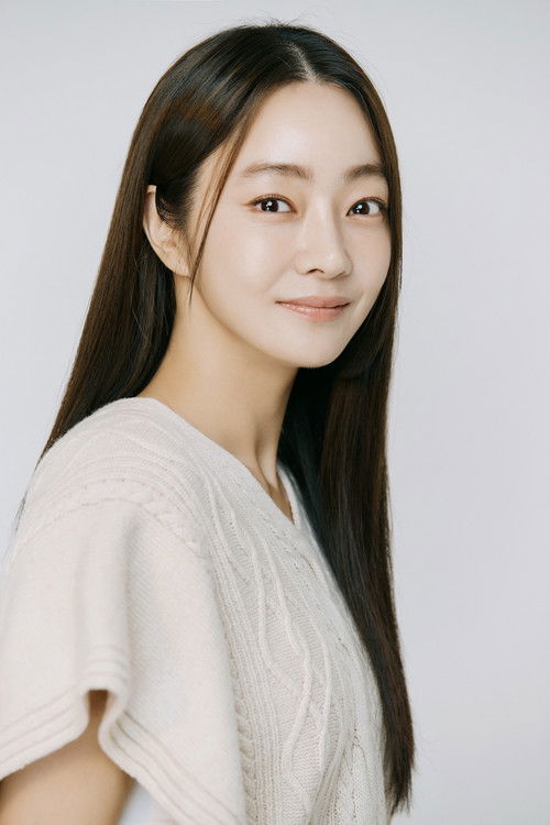 Photo of Seo Hyo-rim