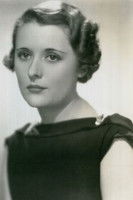 Photo of Betty Lawford