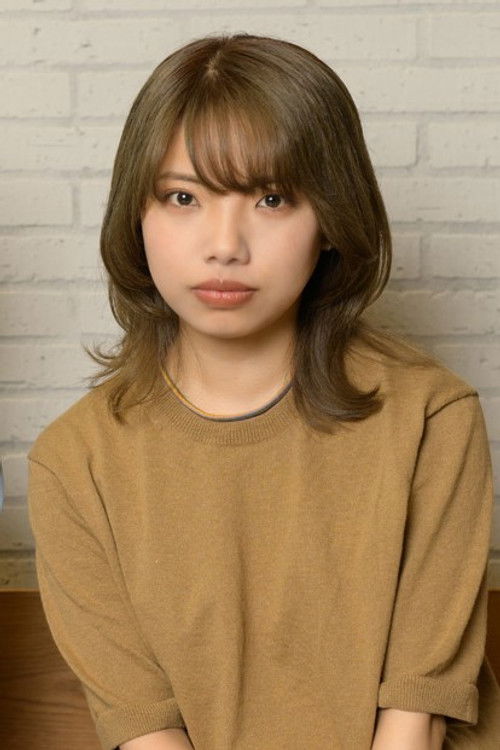 Photo of Yûka Eda