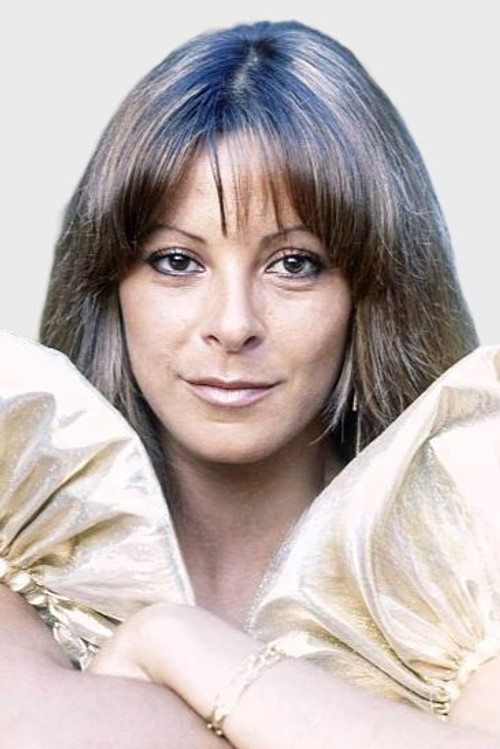 Photo of María Luisa San José