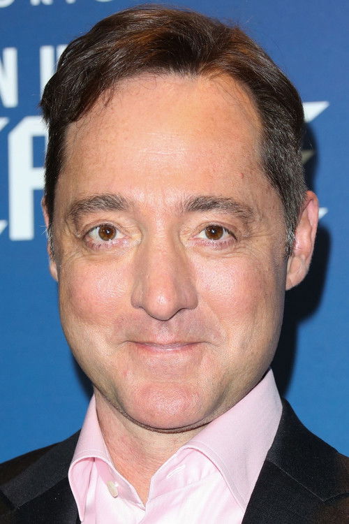 Photo of Brennan Brown