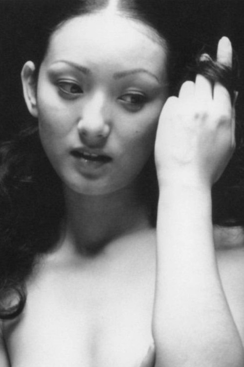 Photo of Mari Tanaka