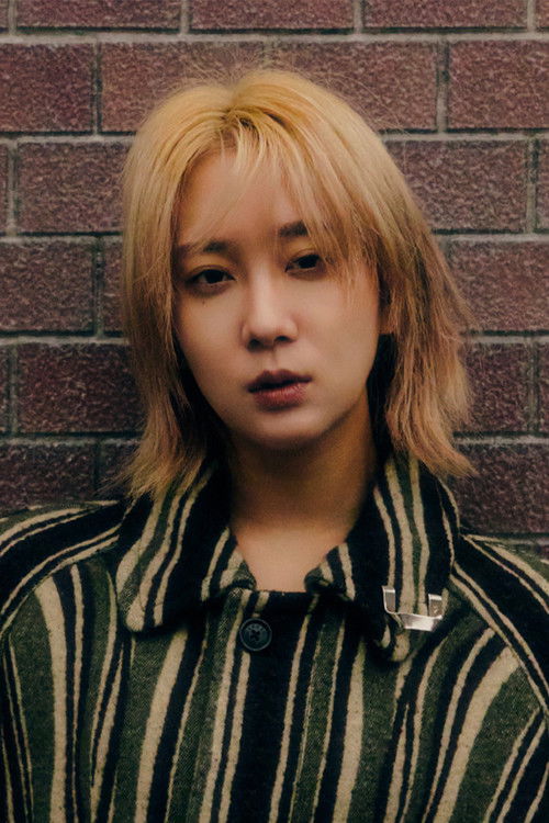 Photo of Saori Izawa