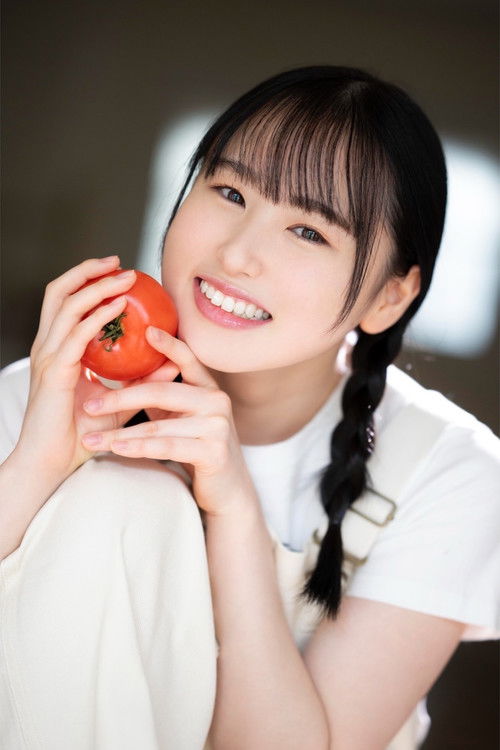 Photo of 川上しずく