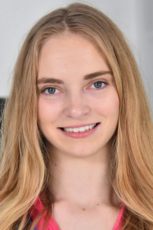 Photo of Lana Sharapova