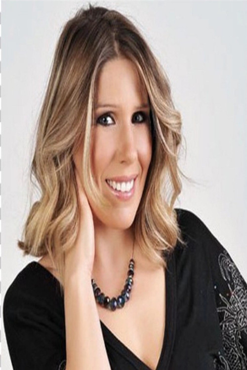 Photo of Zlatija Ocokoljić