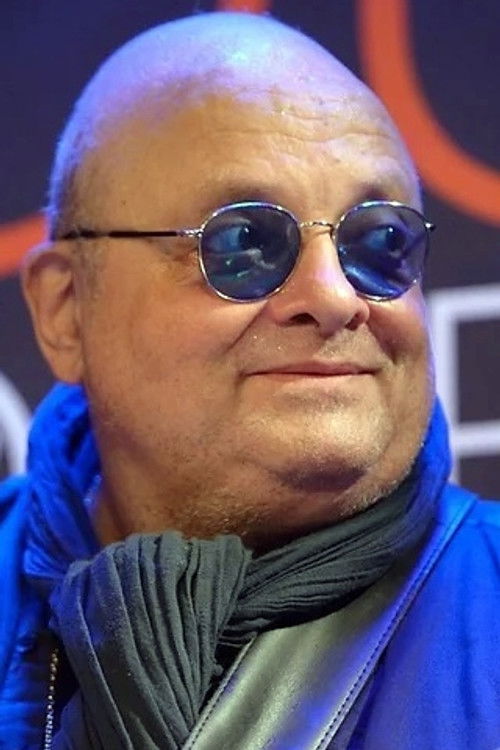 Photo of Jannick Top