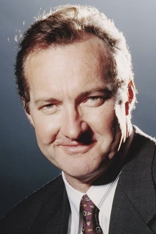 Photo of Randy Quaid