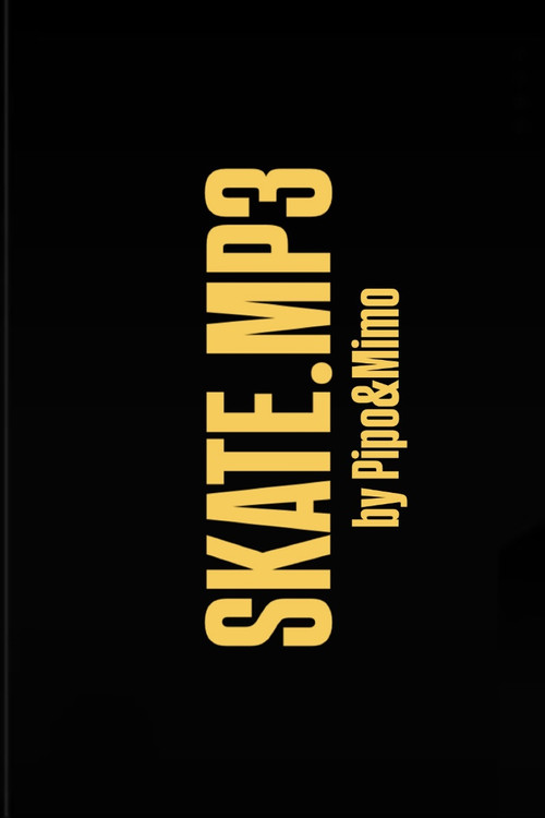 Skate.mp3