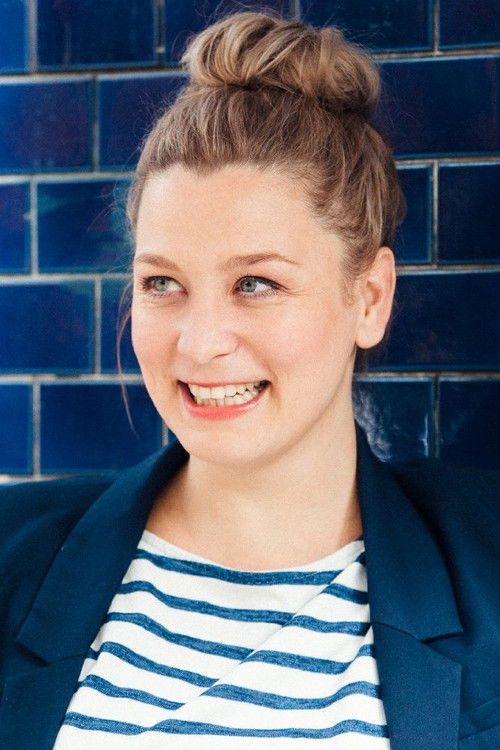 Photo of Anna König