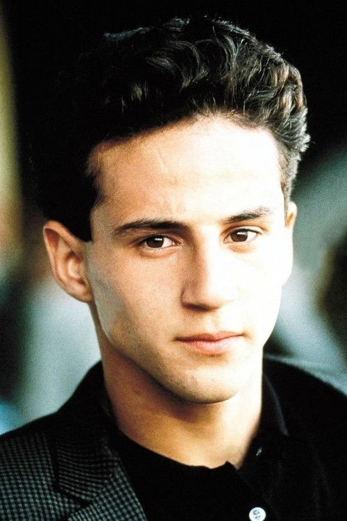 Photo of Lillo Brancato