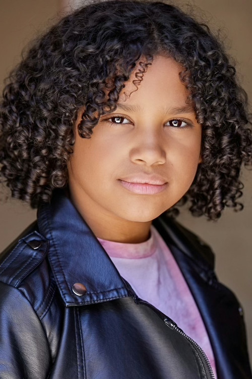 Photo of Jayd Deroché