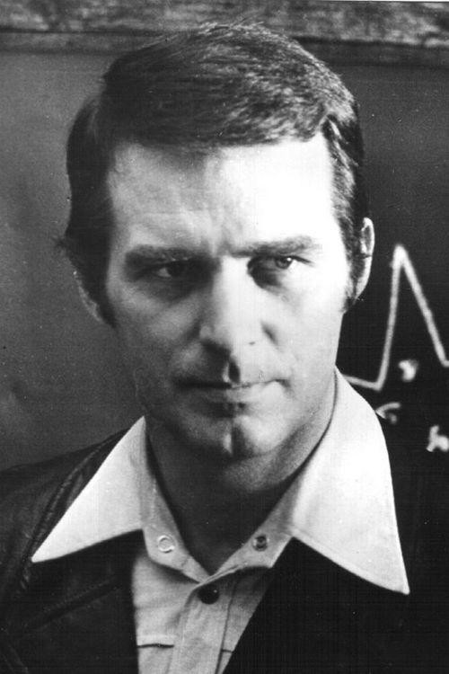 Photo of Pauls Butkevics