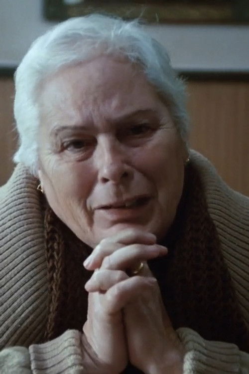 Photo of Dolores Calò