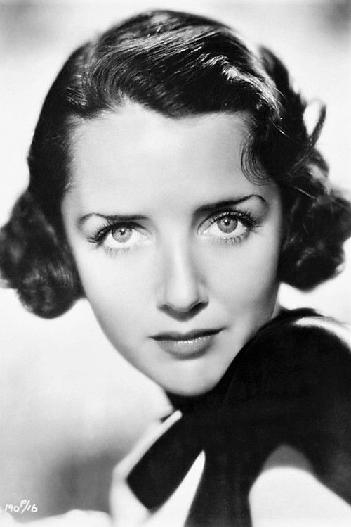 Photo of Susan Fleming