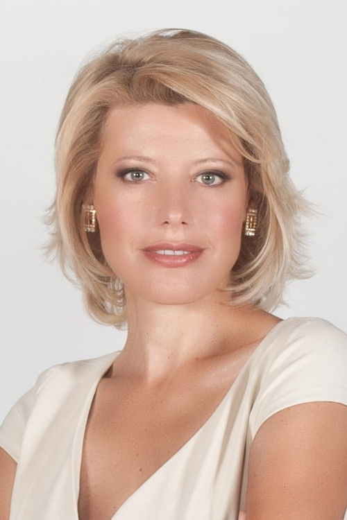 Photo of Marianna De Micheli