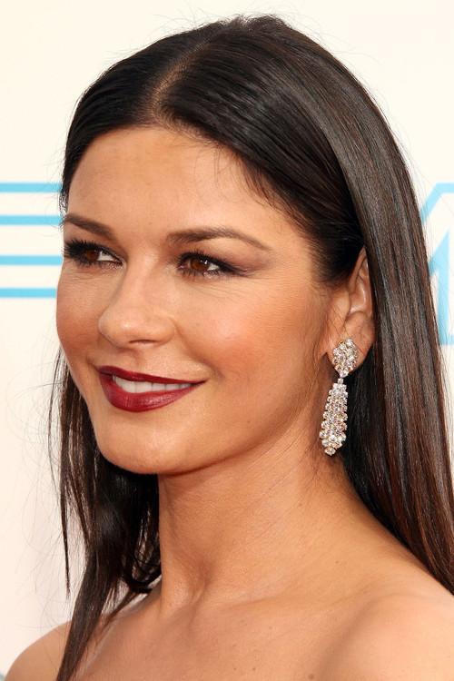Photo of Catherine Zeta-Jones