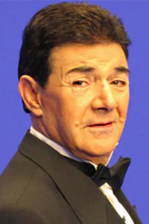 Photo of Güner Ümit