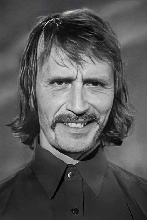 Photo of Süheyl Eğriboz