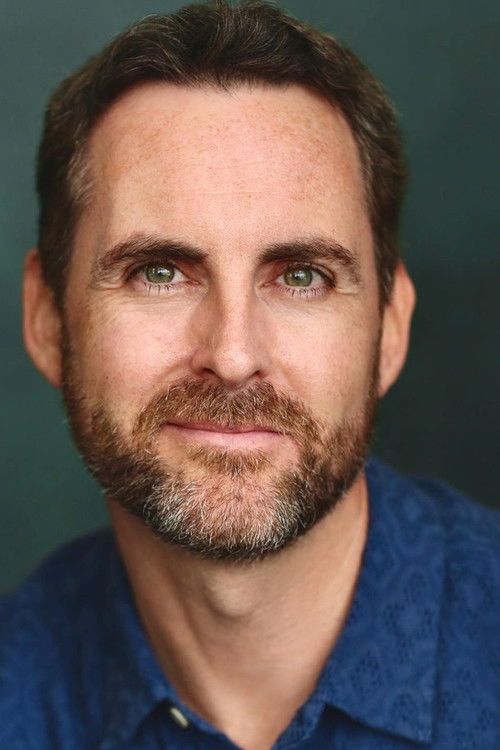 Photo of Max Cavenham