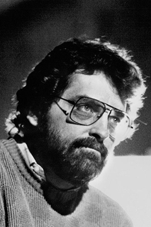 Photo of Roger Young