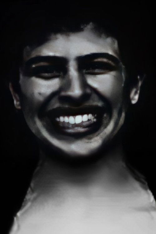 Las empanadas de Aquino