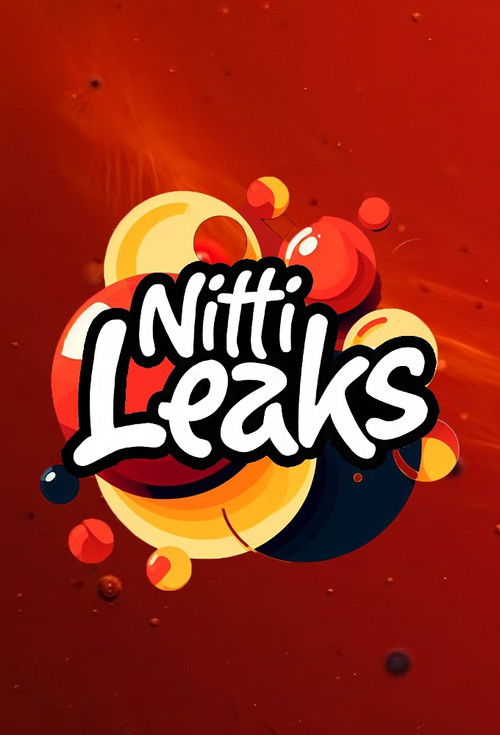 Nittileaks