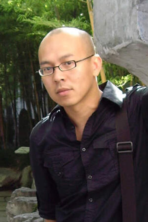 Nguyen Tan Hoang