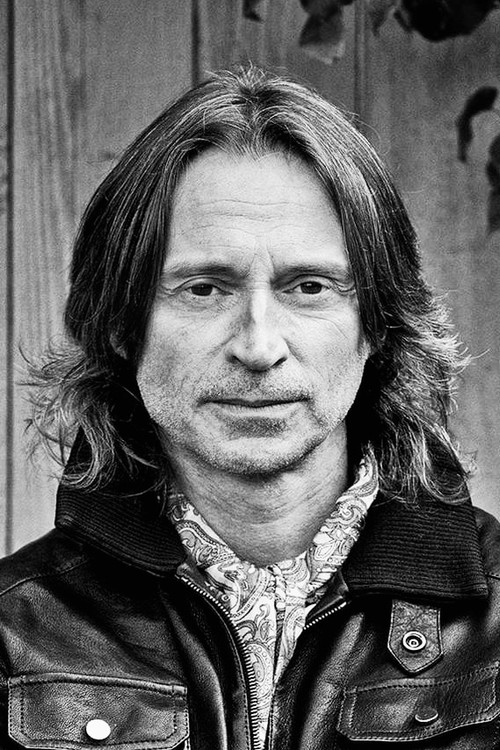 Photo of Robert Carlyle