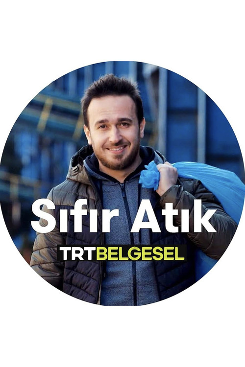 Sıfır Atık