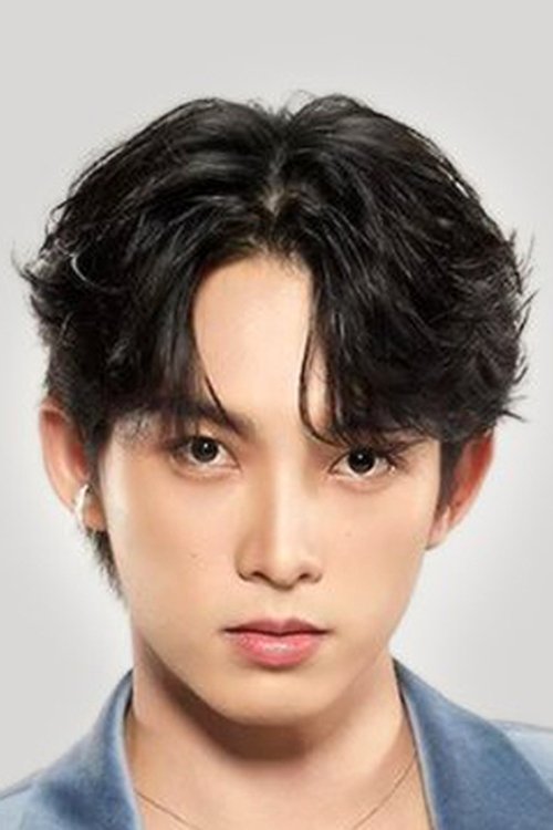 Photo of Pantach Kankham