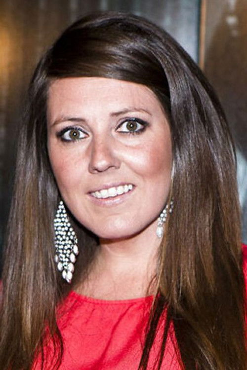 Photo of Linda Andrews