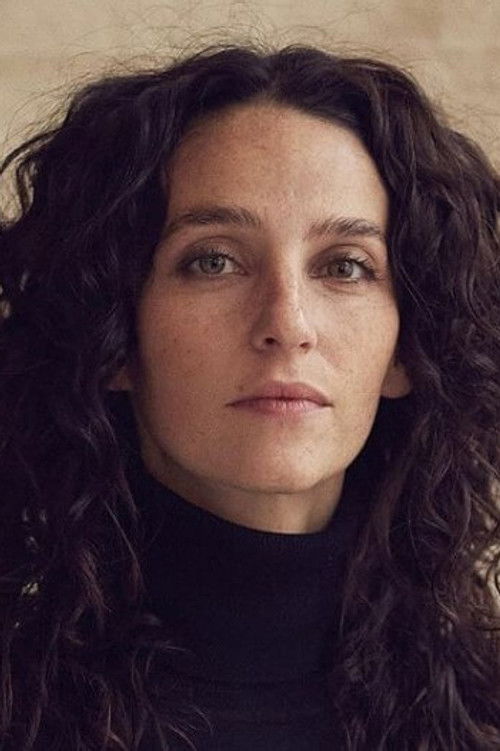 Photo of Denise Ankel