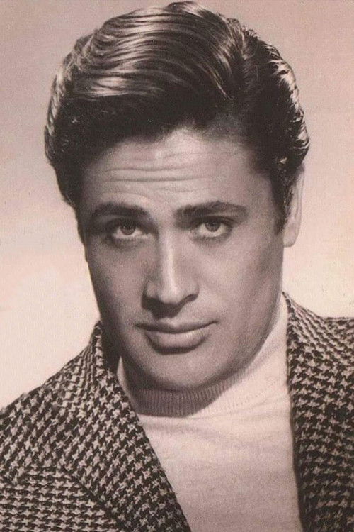 Photo of Cüneyt Arkın