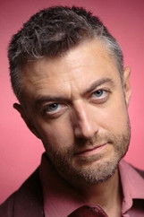 Photo of Sean Gunn