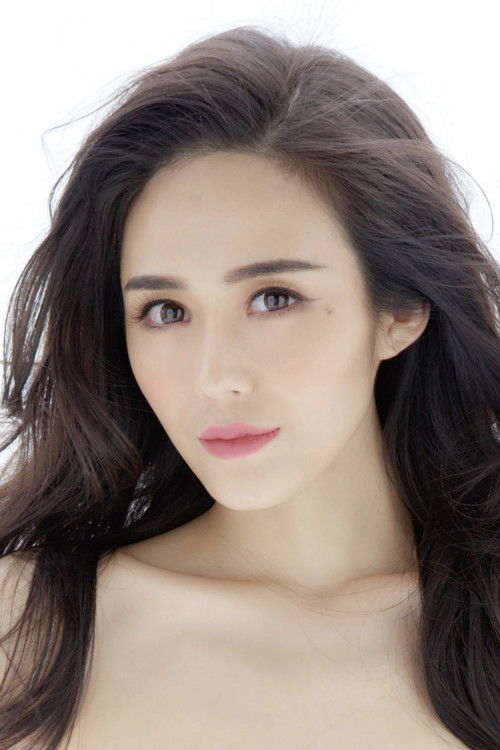 Photo of Tang Jingmei