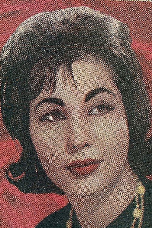 Photo of Neşe Yulaç