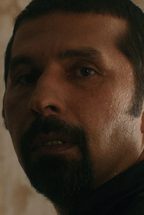 Photo of Galba Nogueira